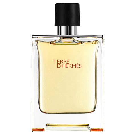 sephora Hermes for men